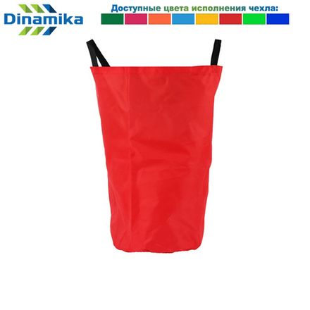 Мешок для прыжков большой (1000мм)