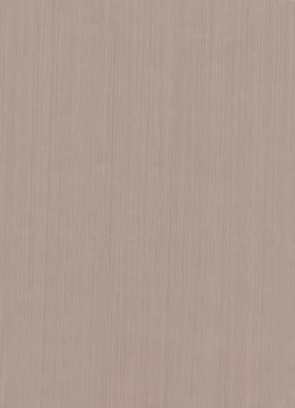 Бамбуковая эко-панель 98