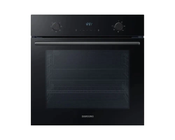 Электрический духовой шкаф Samsung NV68A1145RK/WT