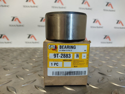 Втулка 9T-2883