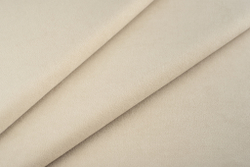 Велюр Neve (Нив) 02