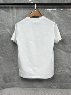 Футболка Prada