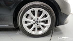 Mercedes-Benz E-Class W213 E300 4MATIC Exclusive (05.2020)