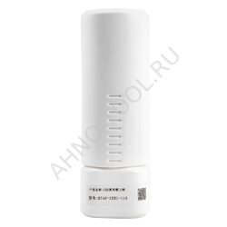 Оправка для расточных головок BT40-CKB1-115 ACCKee