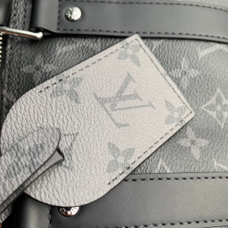 Louis Vuitton Keepall 35