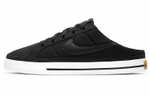 Кроссовки Nike Court Legacy Mule
