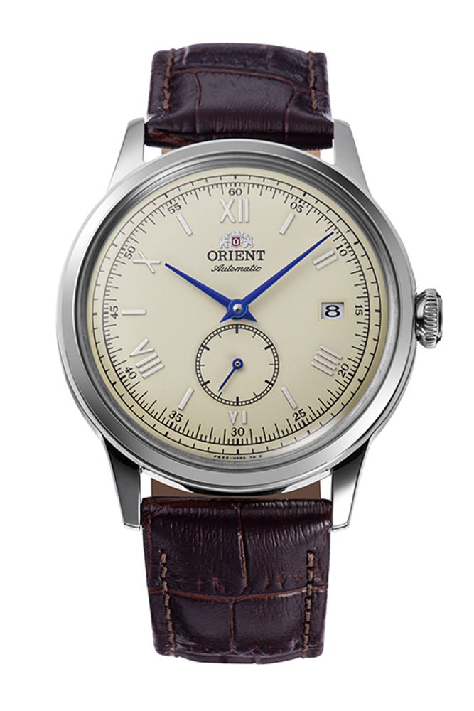 Часы механические Orient Classic RA-AP0105Y30B