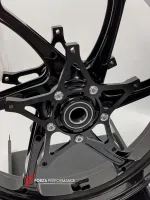 Кованые диски для BMW S1000RR M1000RR БМВ мотоцикл колеса ковка диск