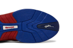 Кроссовки Reebok Answer V Mu Pu