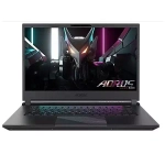 Ноутбук Gigabyte Aorus 15 (AORUS 15 BKF-H3KZ754SD)