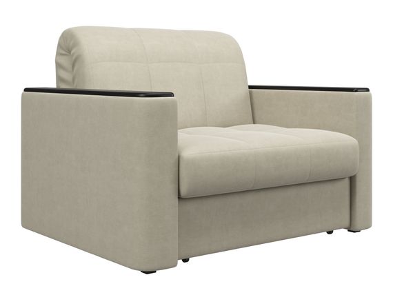 кресло_Неаполь_Velutto_17