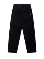 Мужские Брюки Cromer Corduroy