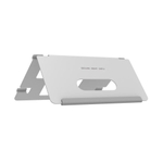 Hikvision DS-KABH9510-T СКУД