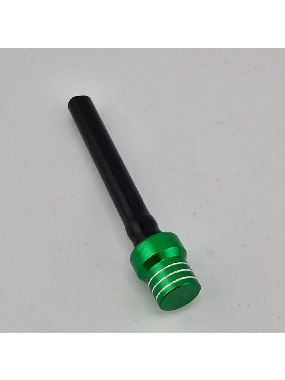 Клапан крышки бензобака