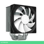 Кулер для процессора Zalman CNPS9X Optima2 Black