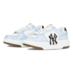 Кроссовки MLB Chunky Liner, 3ASXCA12N-50IVS