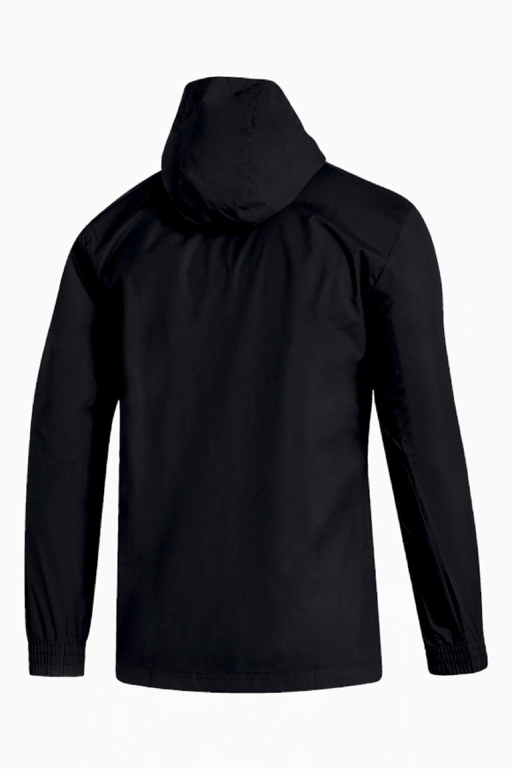 Куртка adidas Entrada 22 Allweather Junior