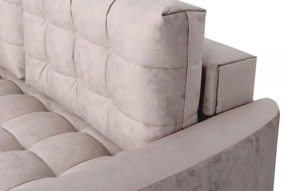 Диван-кровать "Бремен 1"