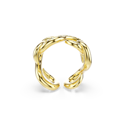 DEXTERA:RING OP CRY/GOS 60