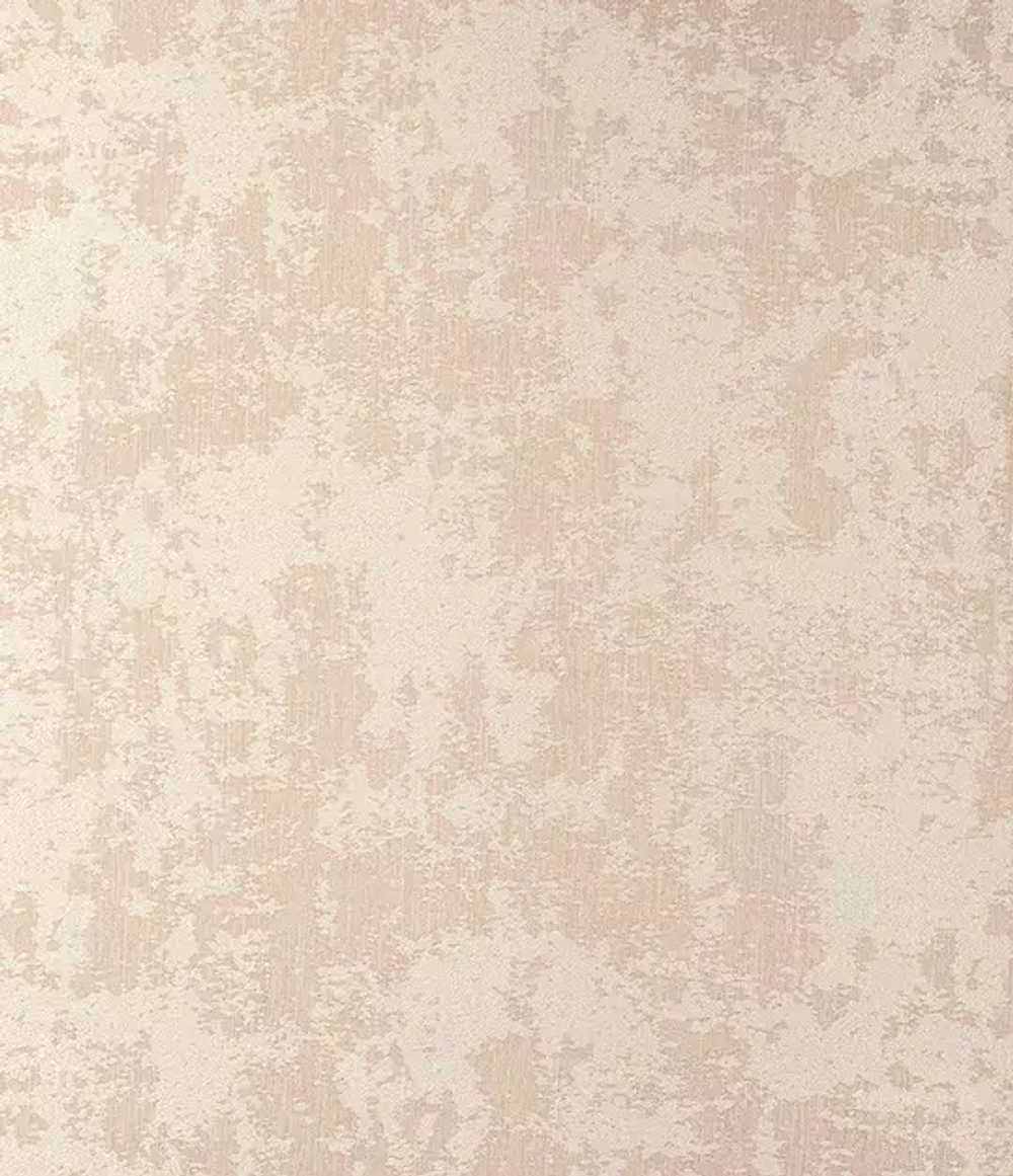 Ткань "Мрамор софт" персик