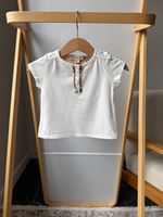 ДЕВОЧКИ 0-5 лет