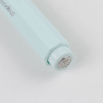 Ручка шариковая KAWECO SKYLINE Sport Mint (10000760) 1.0 мм, мятный корпус