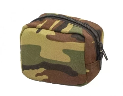 Прицел коллиматорный Зенит-БелОМО PRC - фото 6