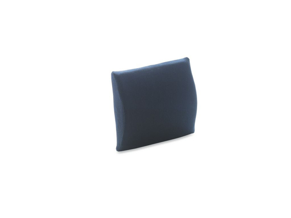 Подушка для поясницу Tempur Transit Lumbar Support для автомобиля