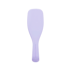 Расческа Tangle Teezer The Ultimate (Wet) Detangler Fine & Fragile Hypnotic Heather