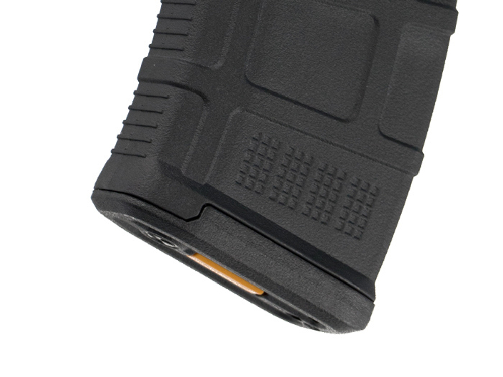Магазин PMAG® 30 AK/AKM GEN M3™ 7.62X39MM/BLACK