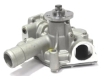 Водяная помпа 4D92/94/98 KOMATSU/YANMAR 12990042053