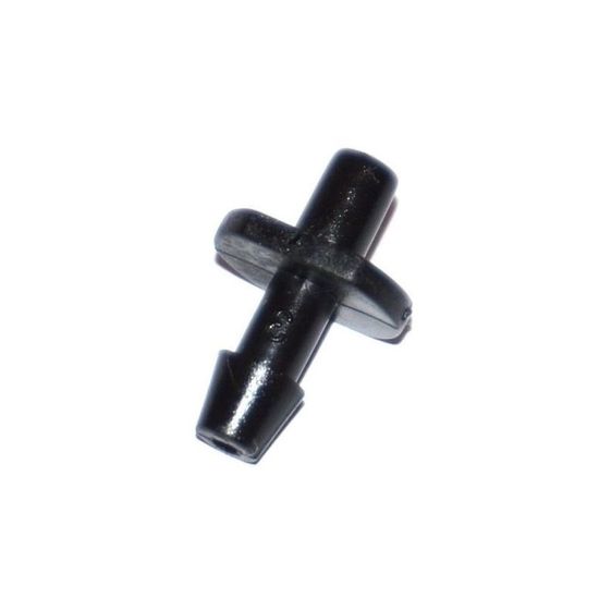 Адаптер на микротрубку 3/5мм  (5131)