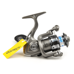 Катушка безынерционная Osprey DF (1000, 6BB, мет. шпуля)