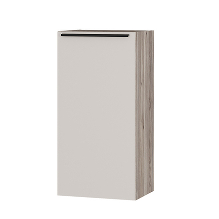 Шкаф навесной Урбан ШКН-07