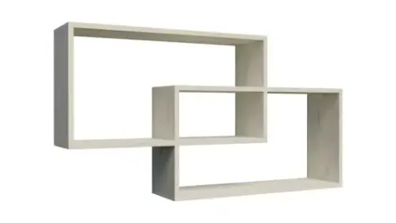 Полка 1 (568*1069)