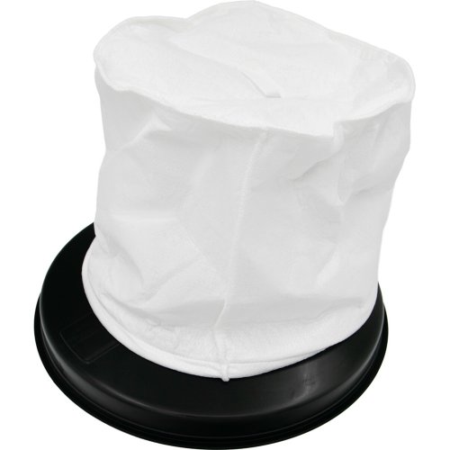 Фильтр-вставка для пылесоса TEH TV20L-39