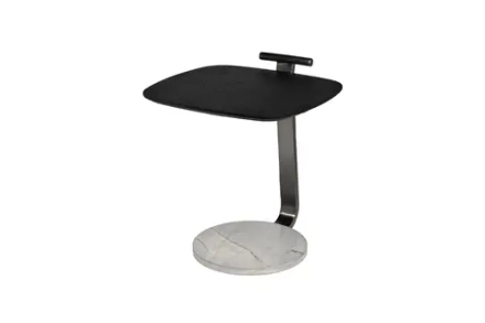 Журнальный стол Garda Decor 57EL-10393