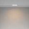 Трековый светильник Maytoni Technical TR036-4-12WTW-DSZ-W