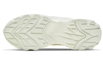 Кроссовки Nike Tc 7900 (Женская размерная сетка)