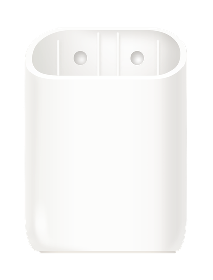 Настенная сплит-система AUX ASW-H12B4/JD-R2DI + AS-H12B4/JD-R2DI, черный