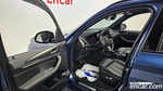 BMW X3 (G01) xDrive 20i M Sports Pro (08.2022)