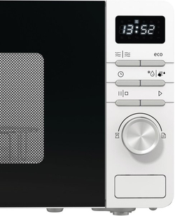 Микроволновая печь Gorenje MO20A4W