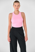 Брюки широкие с манжетами с карманами