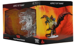 D&D Icons of the Realms: Aspect of Tiamat