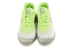 Кроссовки New Balance Nb 580