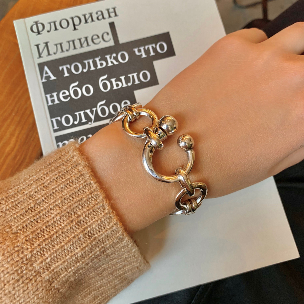 Браслет