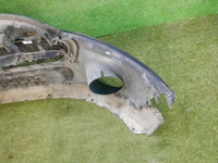 DSCN1477.jpg