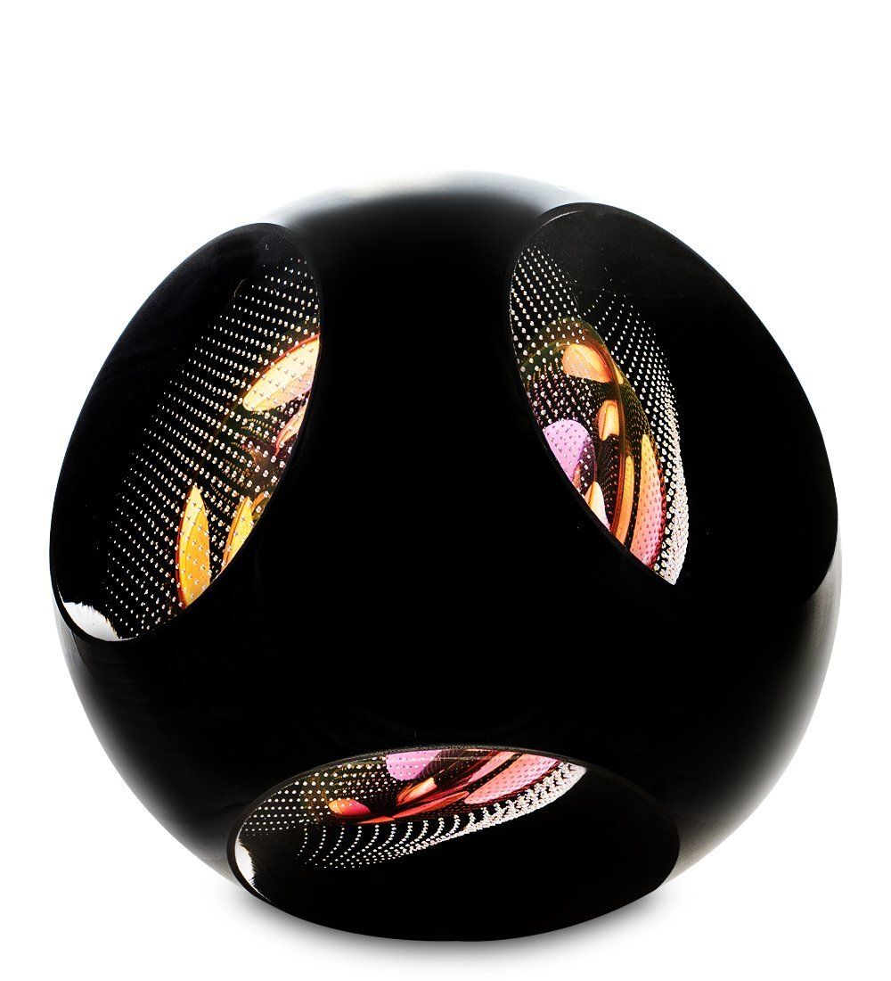 GR-18/ 2 Пресс-папье