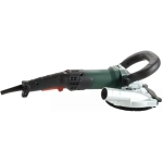 Metabo RSEV 19-125 RT сетевая ушм (болгарка) 603825700