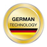 Стиральный порошок-автомат 6 кг, PERSIL (Персил), "Свежесть от Vernel", 2467899